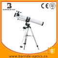 (BM-90076 EQ-A)76mm focal length 900mm Best sell Reflector Astronomical Telescope